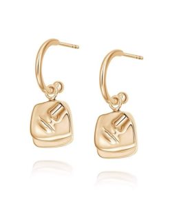 Kevinangel.shop084300812b 1