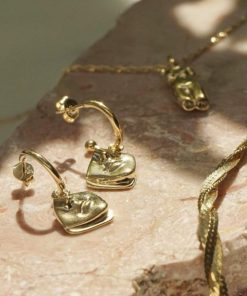 Kevinangel.shop084300812b 2