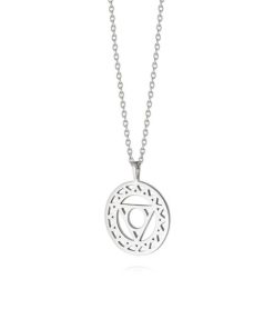 Kevinangel.shop0889d652d4 1