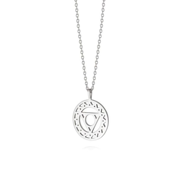 Kevinangel.shop0889d652d4 1