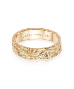 Kevinangel.shop08c16873ed 1