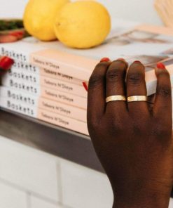 Kevinangel.shop08c16873ed 2