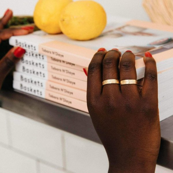 Kevinangel.shop08c16873ed 2