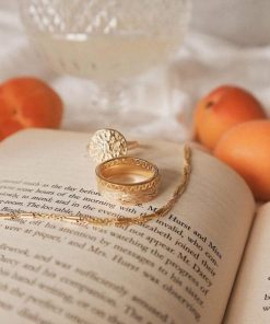 Kevinangel.shop08c16873ed 3