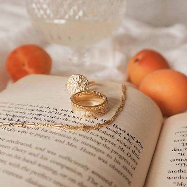 Kevinangel.shop08c16873ed 3