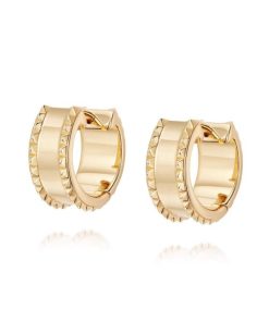 Kevinangel.shop08d06c1668 1