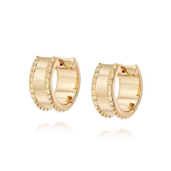 Kevinangel.shop08d06c1668 1