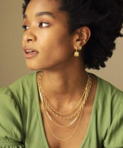 Kevinangel.shop08d06c1668 2