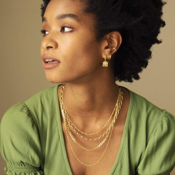 Kevinangel.shop08d06c1668 2