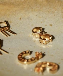 Kevinangel.shop08d06c1668 3