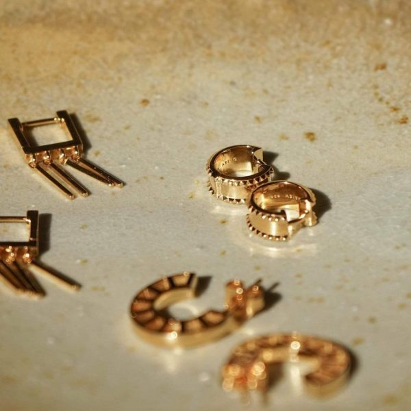 Kevinangel.shop08d06c1668 3