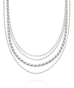 Kevinangel.shop090f901e3a 1