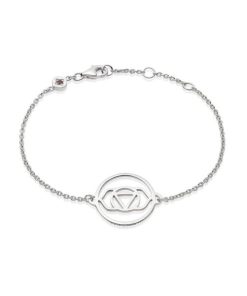 Kevinangel.shop091b1d78e6 1