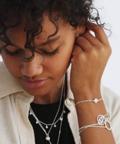 Kevinangel.shop091b1d78e6 2