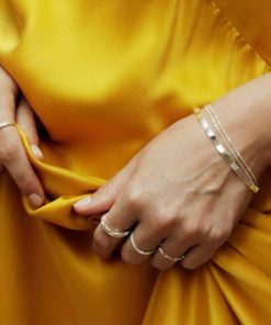 Kevinangel.shop09949e4f88 2