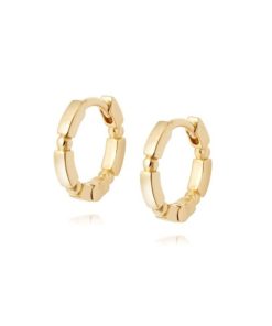 Kevinangel.shop09c780cd4a 1