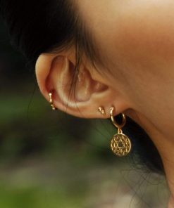 Kevinangel.shop09c780cd4a 2