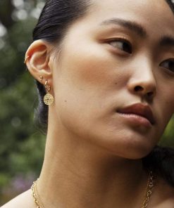 Kevinangel.shop09c780cd4a 3