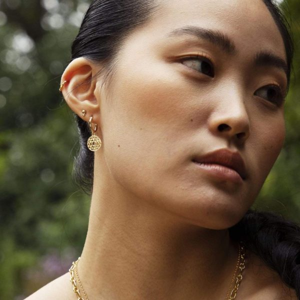 Kevinangel.shop09c780cd4a 3