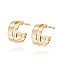 Kevinangel.shop09ce628deb 1