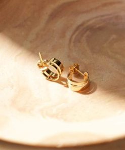 Kevinangel.shop09ce628deb 2