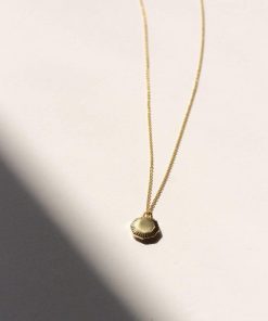 Kevinangel.shop09e49032db 3