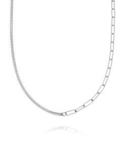 Kevinangel.shop0a5ef3a255 1