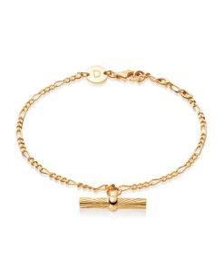 Kevinangel.shop0a822502b7 1