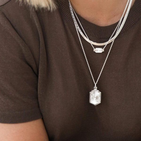 Kevinangel.shop0b33fefd3d 2