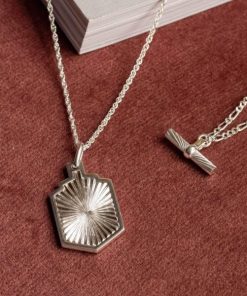 Kevinangel.shop0b33fefd3d 3