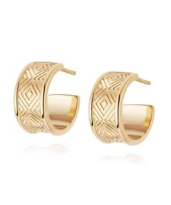 Kevinangel.shop0b3a601cf0 1