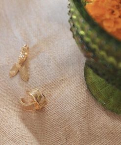 Kevinangel.shop0b3a601cf0 2