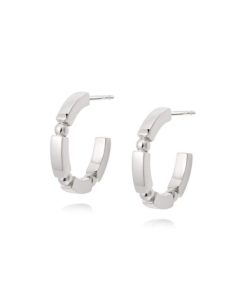 Kevinangel.shop0b63ccd457 1