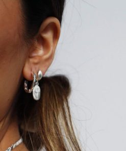 Kevinangel.shop0b63ccd457 2