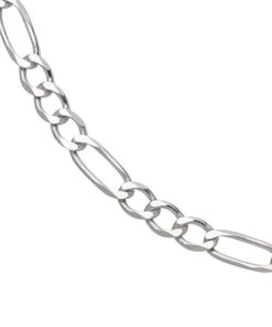 Kevinangel.shop0c19228075 1