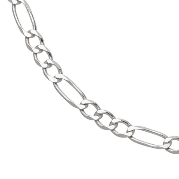 Kevinangel.shop0c19228075 1