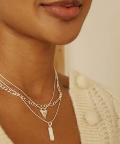 Kevinangel.shop0c19228075 2