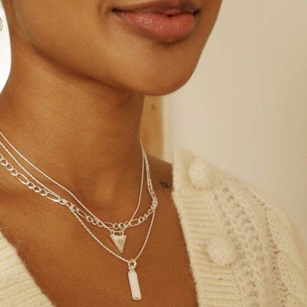 Kevinangel.shop0c19228075 2