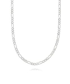 Kevinangel.shop0c19228075 3