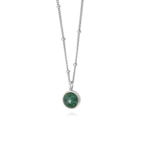 Kevinangel.shop0daaecd220 1