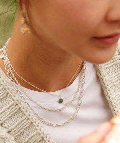 Kevinangel.shop0daaecd220 2