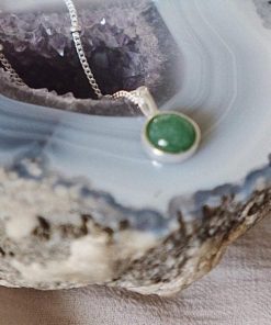 Kevinangel.shop0daaecd220 3