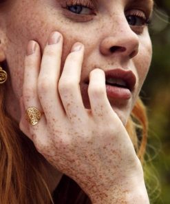 Kevinangel.shop0db5bbd326 2