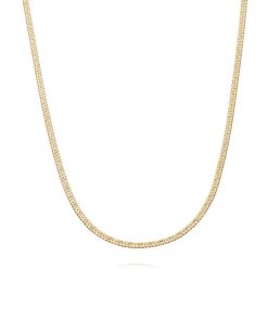 Kevinangel.shop0ddc7044e3 1