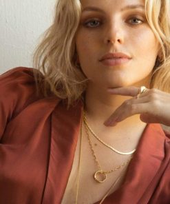 Kevinangel.shop0ddc7044e3 3