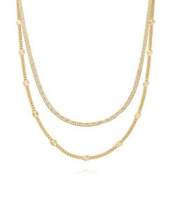 Kevinangel.shop0e3e50467b 1