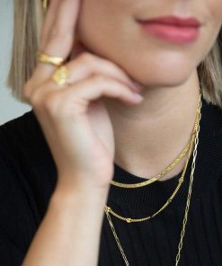 Kevinangel.shop0e3e50467b 2