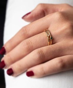 Kevinangel.shop0f14ea1d1a 2