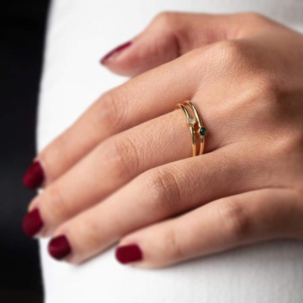 Kevinangel.shop0f14ea1d1a 2