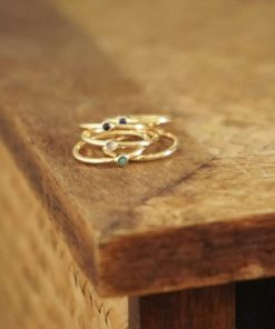 Kevinangel.shop0f14ea1d1a 3